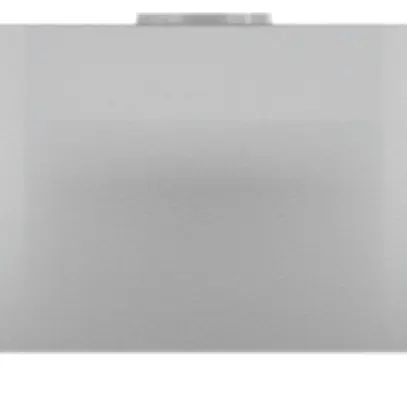 Cornice AP Theben 110B WH per thePrema KNX bianco 