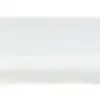 Tubo LED ToLEDo Superia Tube G13 24W 6500K 1500mm 3700lm 