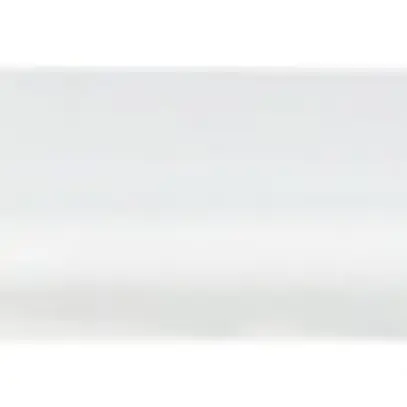 Tubo LED ToLEDo Superia Tube G13 24W 6500K 1500mm 3700lm 