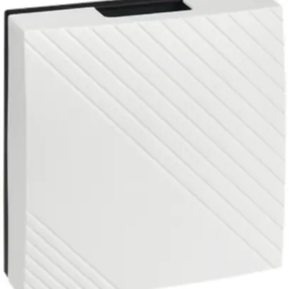 AP-Gong Legrand Soloplus 8…12V AC 