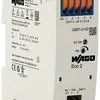 Alimentation INC WAGO Eco 2 90…264V 22…29V 2.5A 60W 2UM 