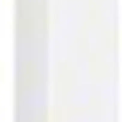 Colonna connessione soffitto tehalit DA200 1× fissa.flex h=2.75m bianco traffico 