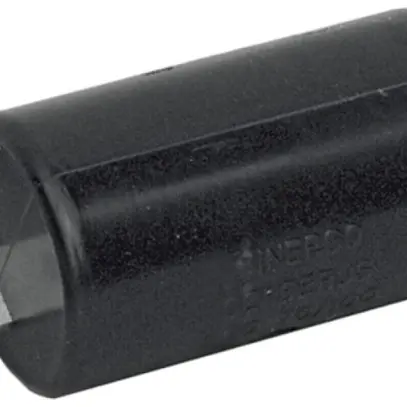 Spinterometro di separazione Flury AL 48, tensione d'esercizio 70V 