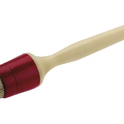 Pennello da imbiancatura 24×250mm 