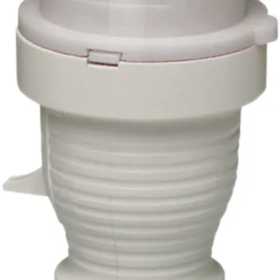 Fiche mobile CEEtyp 5L 32A 1h IP44 