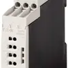 Relais de surveillance de phase Eaton EMR6-AW300-C-1, 160…300VAC 