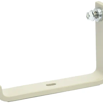 Mensola Niedax 200mm epoxy 