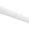 Lampada lineare LED Sylvania START Batten HF 20.5-35.5W 5000lm 830/840  1.2m bi 