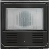 Rilevatore di movimento INS Legrand MyHOME MOS, magnesio 