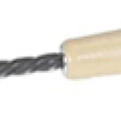 Torsadeuse ELBRO Basler 390mm 