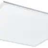 Plafoniera LED INS STARTFLAT PANEL 600×600 40W 4000K 