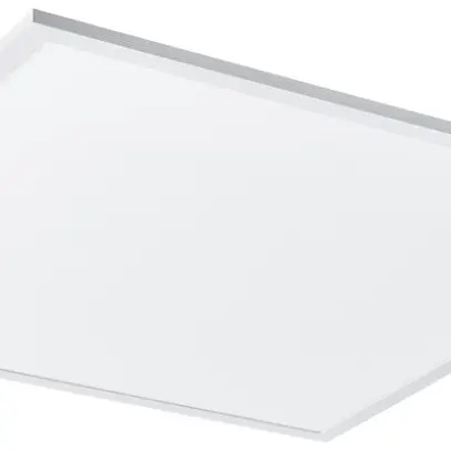 Plafoniera LED INS STARTFLAT PANEL 600×600 40W 4000K 