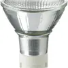 Lampe à décharge MC CDM-Rm Mini 20W/830 GX10 MR16 25° 