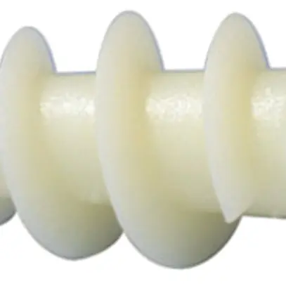 Tampon pour plaques de plâtre PROFIX PGK, 200 pièces 