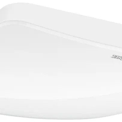 Capteur de présence ENC Steinel TruePresence BT IPD (Slave) 360° 