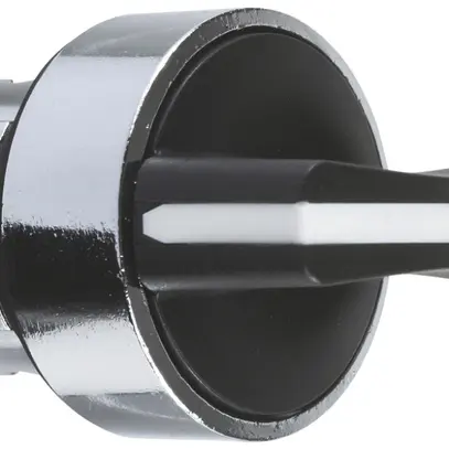 Manette rotative Schneider 3 positions 