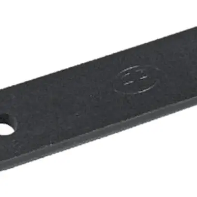 Utensile per supporto filo Quadro 6/8mm 