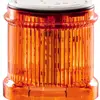 Blitzlichtmodul ETN SL7 LED 230V orange 