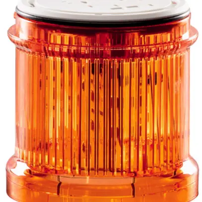 Modulo lampada flash ETN SL7 LED 230V arancione 