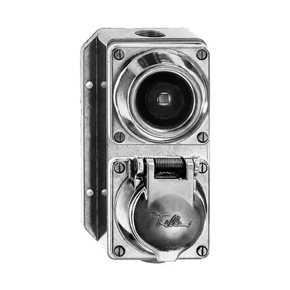 Combinazione bagn AP 3/1P+T13 Al-natura 