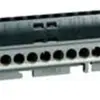 Borne de répartition LEXIC L 8×16mm² 