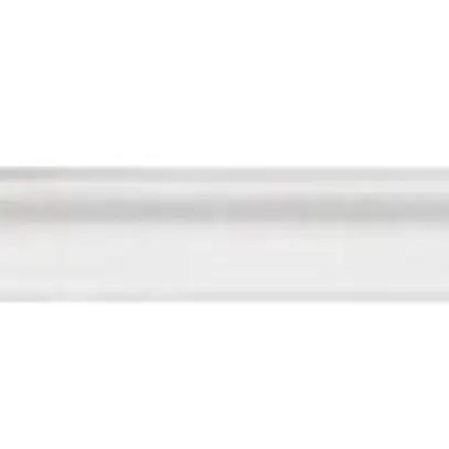 Anschlusskabel Finder 07L.CH.03, 3m, Buchse, für LED-Schaltschranklampe 