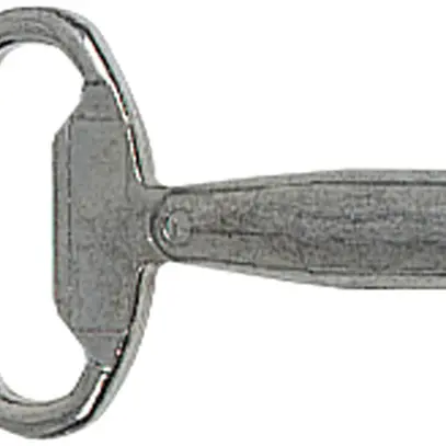 Chiave di manovra ZH164 8mm 