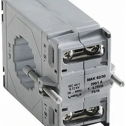 Transformateur de courant ABB PS CT-125 pour PS S 85/147 