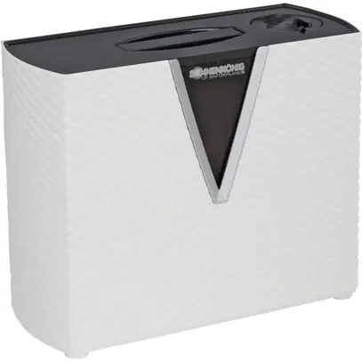 Humidificateur Liverpool 30W 300ml/h 