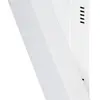 Applique LED SMART+ WIFI CROSS 12W 800lm  bianco 