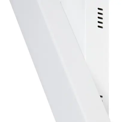 Applique LED SMART+ WIFI CROSS 12W 800lm  bianco 