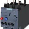 Salvamotore Siemens SIRIUS 3RU2 S0 CLASS 10 14…20A a vite 