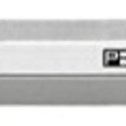 Scalpello per elettricista a punta 10×250mm 