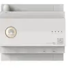 Energiemanagement Huawei EMMA A02  