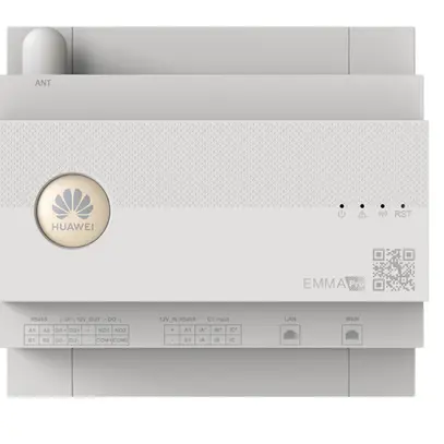 Huawei EMMA-A02 Assistant de Gestion de l'Énergie A02 