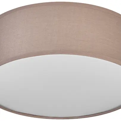 Plafoniera LEDVANCE ORBIS PARIS E27 1×0…25W 300mm marrone 