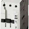 Contattore ETN DILMC50 230/240V 