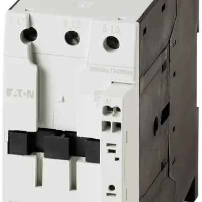 Contacteur ETN DILMC50 230/240V 