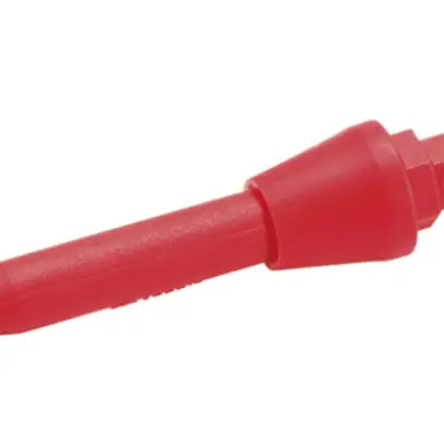 Wechselklinge CIMCO VDE 1000V Schlitz 1×5.5×100mm 