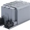 Ballast BSN 100 K302-A2-ITS 230V 50Hz 