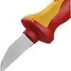 Coltello per elettricisti KNIPEX VDE 190mm 