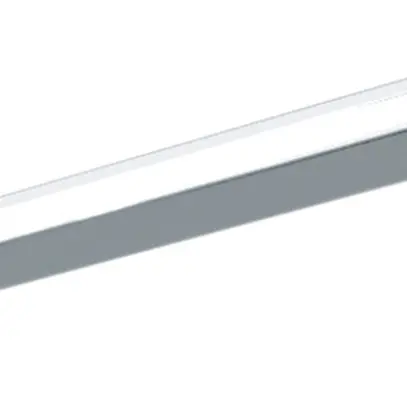 Copertura cieca DUS®IP20 bianco 