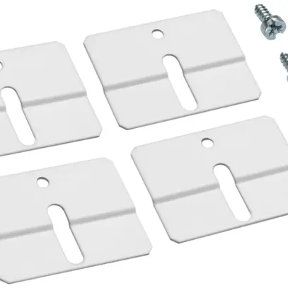 Regolazione di profondità Hager 12…32mm 