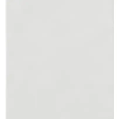 Bilico luminoso INC Legrand bianco 1 moduli 