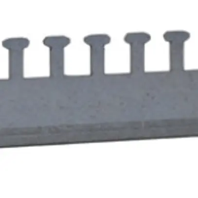 Supporto universale Legrand Drivia GTL18 