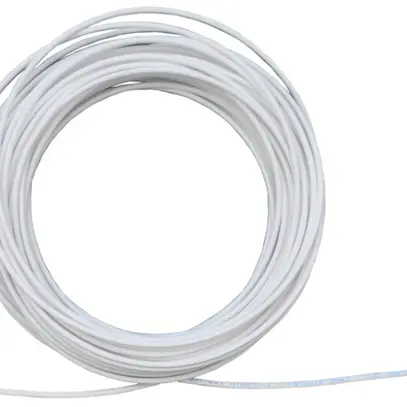 Câble de raccordement FO-FTTH F-3000LC APC/F-3000s LC PC 10m 