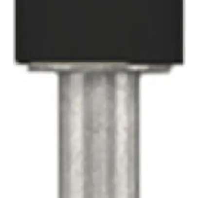 Prese di prova Weidmüller STB 21.6/45 SW 