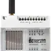Modulo di comando a distanza AMD ComatReleco CMS-10R-D/AC110…240V 