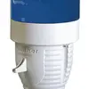 Presa mobile CEEtyp 5L 63A 9h IP44 con premistoppa 