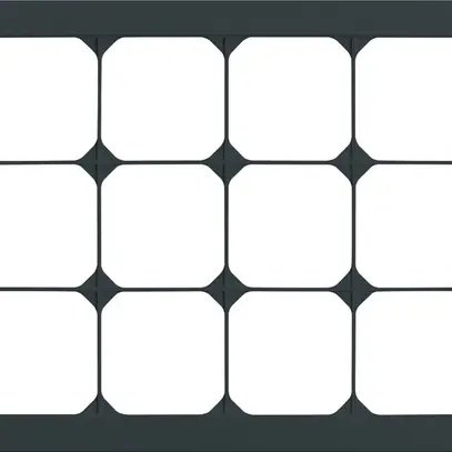 Intestazione INC kallysto.pro 3×4 nero orizzontale 